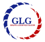 Logo-GLG.-con-fondo-2-2